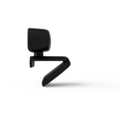 ASUS C3, Webcam -HPP Computer Geschaft ASUS C3 Webcam@@1712265 3