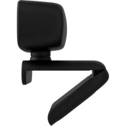 ASUS C3, Webcam -HPP Computer Geschaft ASUS C3 Webcam@@1712265 32