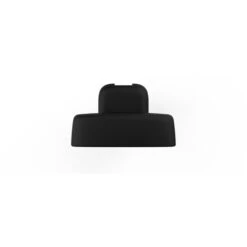 ASUS C3, Webcam -HPP Computer Geschaft ASUS C3 Webcam@@1712265 4