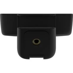 ASUS C3, Webcam -HPP Computer Geschaft ASUS C3 Webcam@@1712265 5