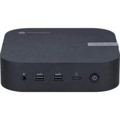 ASUS Chromebox 5-S3006UN, Mini-PC -HPP Computer Geschaft ASUS Chromebox 5 S3006UN Mini PC@@100013394 1