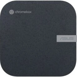 ASUS Chromebox 5-S5007UN, Mini-PC -HPP Computer Geschaft ASUS Chromebox 5 S5007UN Mini PC@@100013395 6