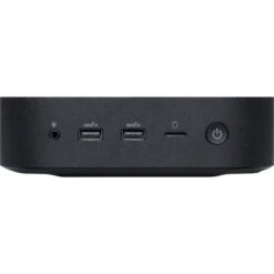 ASUS Chromebox 5-S7009UN+, Mini-PC -HPP Computer Geschaft ASUS Chromebox 5 S7009UN Mini PC@@100013396 4