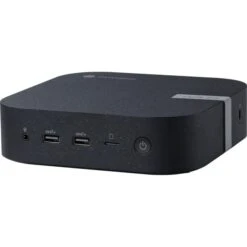 ASUS Chromebox 5-SC002UN, Mini-PC -HPP Computer Geschaft ASUS Chromebox 5 SC002UN Mini PC@@100013393 3