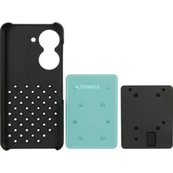 ASUS Connex Set, Handyhülle -HPP Computer Geschaft ASUS Connex Set Handyh lle@@1859405 2