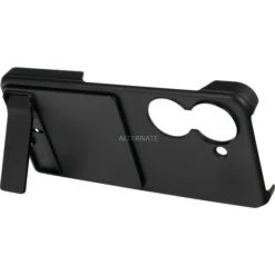 ASUS Connex Set, Handyhülle -HPP Computer Geschaft ASUS Connex Set Handyh lle@@1859405 3