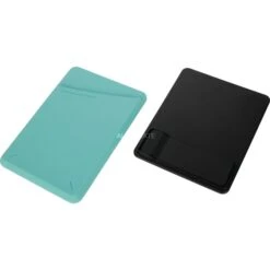 ASUS Connex Set, Handyhülle -HPP Computer Geschaft ASUS Connex Set Handyh lle@@1859405 4