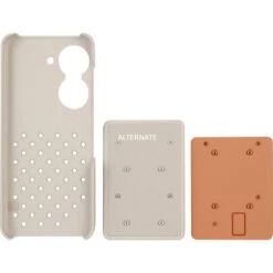 ASUS Connex Set, Handyhülle -HPP Computer Geschaft ASUS Connex Set Handyh lle@@1859406 2