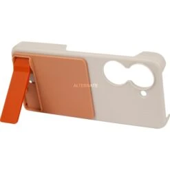 ASUS Connex Set, Handyhülle -HPP Computer Geschaft ASUS Connex Set Handyh lle@@1859406 3