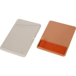 ASUS Connex Set, Handyhülle -HPP Computer Geschaft ASUS Connex Set Handyh lle@@1859406 4