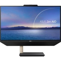 ASUS E5401WRAT-BA020R, PC-System -HPP Computer Geschaft ASUS E5401WRAT BA020R PC System@@1785618 1