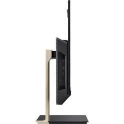 ASUS E5401WRAT-BA020R, PC-System -HPP Computer Geschaft ASUS E5401WRAT BA020R PC System@@1785618 3