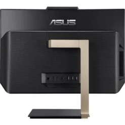 ASUS E5401WRAT-BA020R, PC-System -HPP Computer Geschaft ASUS E5401WRAT BA020R PC System@@1785618 4