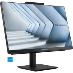 ASUS E5402WHAK-BA276R, PC-System