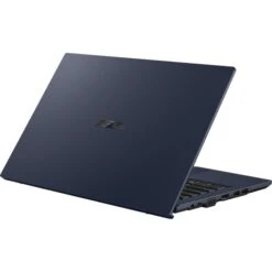 ASUS ExpertBook B1 (B1400CBA-EB0886X), Notebook -HPP Computer Geschaft ASUS ExpertBook B1 B1400CBA EB0886X Notebook@@1897029 4