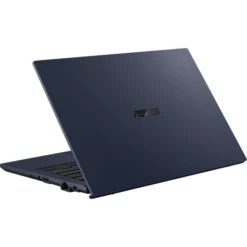 ASUS ExpertBook B1 (B1400CBA-EB0886X), Notebook -HPP Computer Geschaft ASUS ExpertBook B1 B1400CBA EB0886X Notebook@@1897029 5