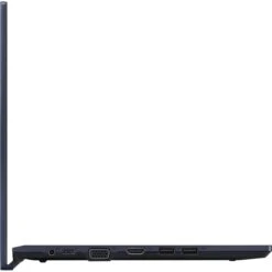 ASUS ExpertBook B1 (B1400CBA-EB0886X), Notebook -HPP Computer Geschaft ASUS ExpertBook B1 B1400CBA EB0886X Notebook@@1897029 6