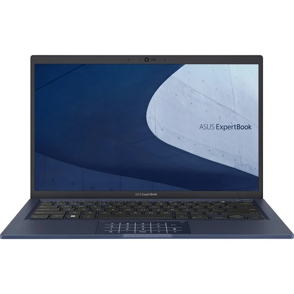 ASUS ExpertBook B1 (B1400CEAE-EK1405R), Notebook 2 ASUS ExpertBook B1 (B1400CEAE-EK1405R), Notebook – Bild 2
