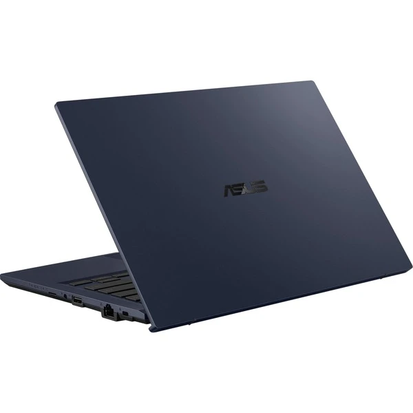 ASUS ExpertBook B1 (B1400CEAE-EK1405R), Notebook 6 ASUS ExpertBook B1 (B1400CEAE-EK1405R), Notebook – Bild 6