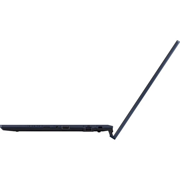 ASUS ExpertBook B1 (B1400CEAE-EK1405R), Notebook 8 ASUS ExpertBook B1 (B1400CEAE-EK1405R), Notebook – Bild 8