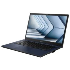 ASUS ExpertBook B1 (B1401CEAE-EB2740R), Notebook -HPP Computer Geschaft ASUS ExpertBook B1 B1401CEAE EB2740R Notebook@@1897005 2