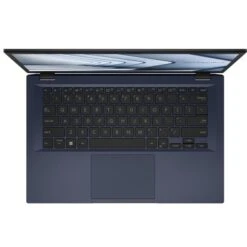 ASUS ExpertBook B1 (B1401CEAE-EB2740R), Notebook -HPP Computer Geschaft ASUS ExpertBook B1 B1401CEAE EB2740R Notebook@@1897005 3