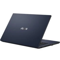 ASUS ExpertBook B1 (B1401CEAE-EB2740R), Notebook -HPP Computer Geschaft ASUS ExpertBook B1 B1401CEAE EB2740R Notebook@@1897005 4