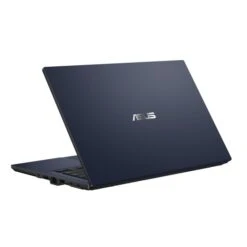 ASUS ExpertBook B1 (B1401CEAE-EB2740R), Notebook -HPP Computer Geschaft ASUS ExpertBook B1 B1401CEAE EB2740R Notebook@@1897005 5