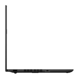 ASUS ExpertBook B1 (B1401CEAE-EB2740R), Notebook -HPP Computer Geschaft ASUS ExpertBook B1 B1401CEAE EB2740R Notebook@@1897005 6