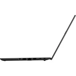 ASUS ExpertBook B1 (B1401CEAE-EB2740R), Notebook -HPP Computer Geschaft ASUS ExpertBook B1 B1401CEAE EB2740R Notebook@@1897005 7