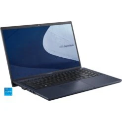 ASUS ExpertBook B1 (B1500CBA-BQ0177X), Notebook