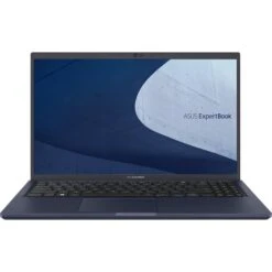 HPP Computer Geschaft -HPP Computer Geschaft ASUS ExpertBook B1 B1500CBA BQ0177X Notebook@@1897099 1