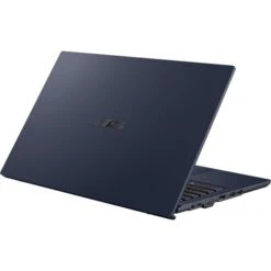 ASUS ExpertBook B1 (B1500CBA-BQ0177X), Notebook -HPP Computer Geschaft ASUS ExpertBook B1 B1500CBA BQ0177X Notebook@@1897099 4