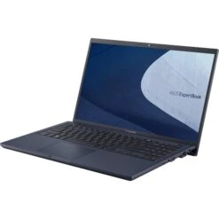 ASUS ExpertBook B1 (B1500CBA-BQ0438X), Notebook -HPP Computer Geschaft ASUS ExpertBook B1 B1500CBA BQ0438X Notebook@@1897101 2