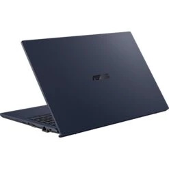 ASUS ExpertBook B1 (B1500CBA-BQ0438X), Notebook -HPP Computer Geschaft ASUS ExpertBook B1 B1500CBA BQ0438X Notebook@@1897101 5