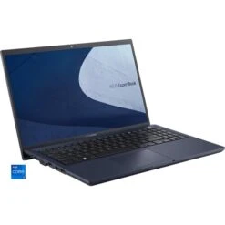ASUS ExpertBook B1 (B1500CBA-BQ0439X), Notebook