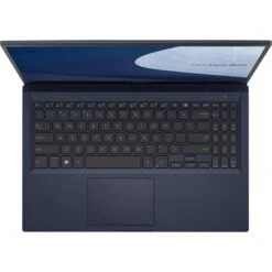 ASUS ExpertBook B1 (B1500CBA-BQ0439X), Notebook -HPP Computer Geschaft ASUS ExpertBook B1 B1500CBA BQ0439X Notebook@@1897102 3