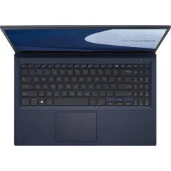 ASUS ExpertBook B1 (B1500CEAE-BQ4143X), Notebook -HPP Computer Geschaft ASUS ExpertBook B1 B1500CEAE BQ4143X Notebook@@1897097 3