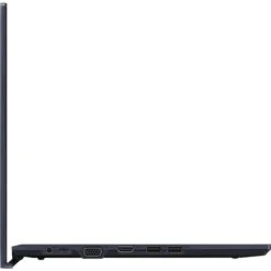 ASUS ExpertBook B1 (B1500CEAE-BQ4143X), Notebook -HPP Computer Geschaft ASUS ExpertBook B1 B1500CEAE BQ4143X Notebook@@1897097 6