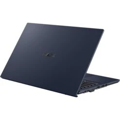 ASUS ExpertBook B1 (B1501CEAE-BQ1692R), Notebook -HPP Computer Geschaft ASUS ExpertBook B1 B1501CEAE BQ1692R Notebook@@1861422 4