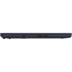 ASUS ExpertBook B1 (B1501CEAE-BQ1692R), Notebook -HPP Computer Geschaft ASUS ExpertBook B1 B1501CEAE BQ1692R Notebook@@1861422 7