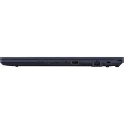 ASUS ExpertBook B1 (B1501CEAE-BQ1692R), Notebook -HPP Computer Geschaft ASUS ExpertBook B1 B1501CEAE BQ1692R Notebook@@1861422 8