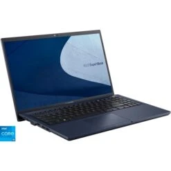 ASUS ExpertBook B1 (B1501CEAE-BQ1694R), Notebook