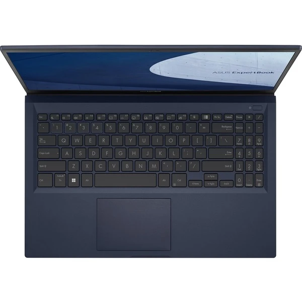 ASUS ExpertBook B1 (B1501CEAE-BQ1694R), Notebook 4 ASUS ExpertBook B1 (B1501CEAE-BQ1694R), Notebook – Bild 4