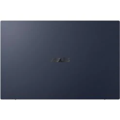 ASUS ExpertBook B1 (B1501CEAE-BQ1694R), Notebook 14 ASUS ExpertBook B1 (B1501CEAE-BQ1694R), Notebook -HPP Computer Geschaft ASUS ExpertBook B1 B1501CEAE BQ1694R Notebook@@1861423 5