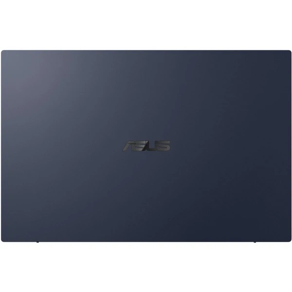ASUS ExpertBook B1 (B1501CEAE-BQ1694R), Notebook 6 ASUS ExpertBook B1 (B1501CEAE-BQ1694R), Notebook – Bild 6