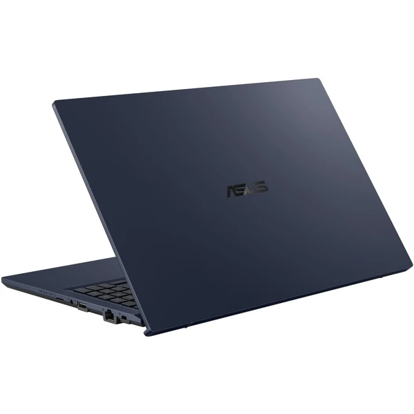 ASUS ExpertBook B1 (B1501CEAE-BQ1694R), Notebook 7 ASUS ExpertBook B1 (B1501CEAE-BQ1694R), Notebook – Bild 7