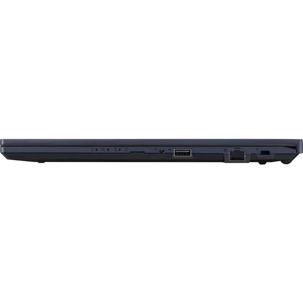 ASUS ExpertBook B1 (B1501CEAE-BQ1694R), Notebook 9 ASUS ExpertBook B1 (B1501CEAE-BQ1694R), Notebook – Bild 9