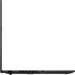 ASUS ExpertBook B1 (B1502CBA-BQ1703X), Notebook -HPP Computer Geschaft ASUS ExpertBook B1 B1502CBA BQ1703X Notebook@@100012909 11