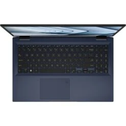ASUS ExpertBook B1 (B1502CBA-BQ1703X), Notebook -HPP Computer Geschaft ASUS ExpertBook B1 B1502CBA BQ1703X Notebook@@100012909 4